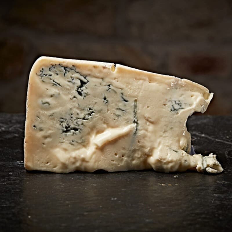 Gorgonzola Dolce DOP