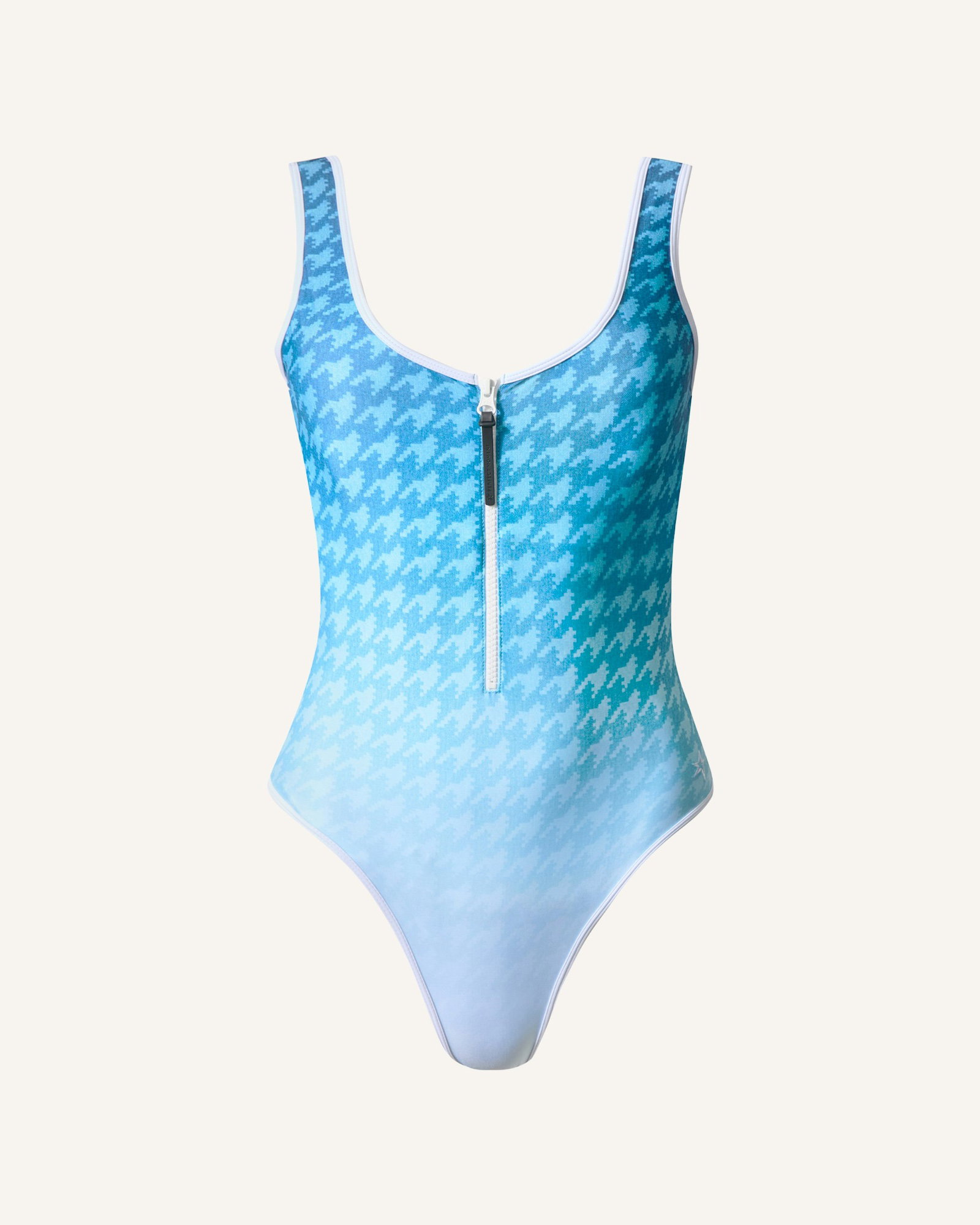 Summer Collection
