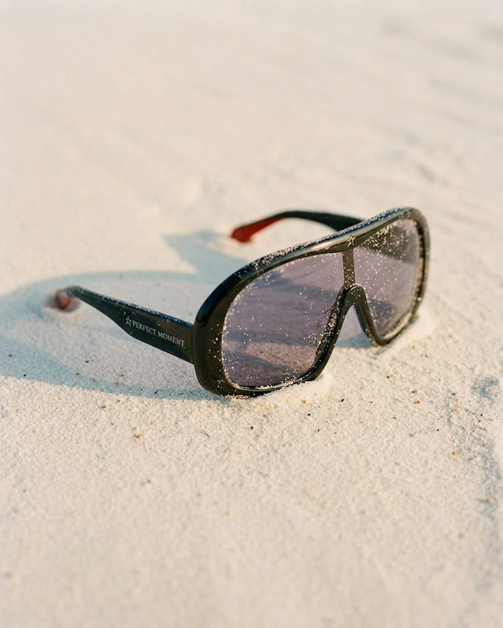 Summer Collection