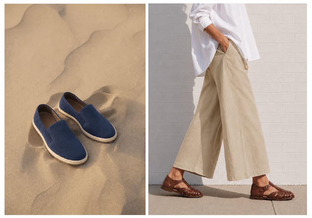 Women's new arrivals 
