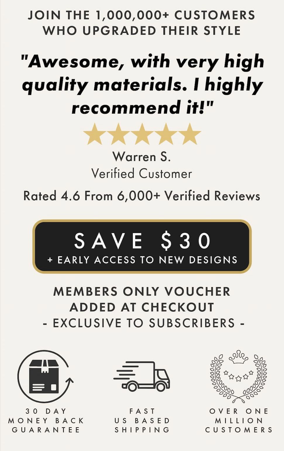 Discover New Designs 