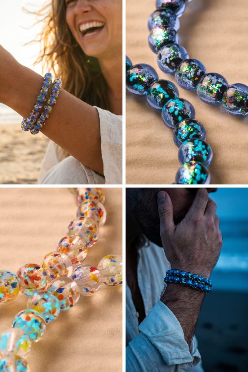 NOGU Bracelet Of The Month