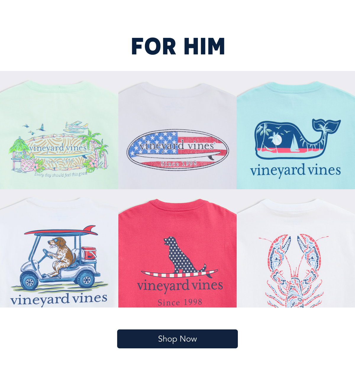 Shop Now
