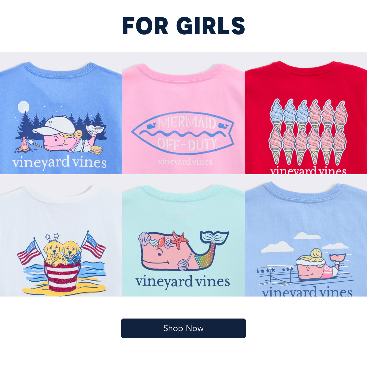 Shop Now