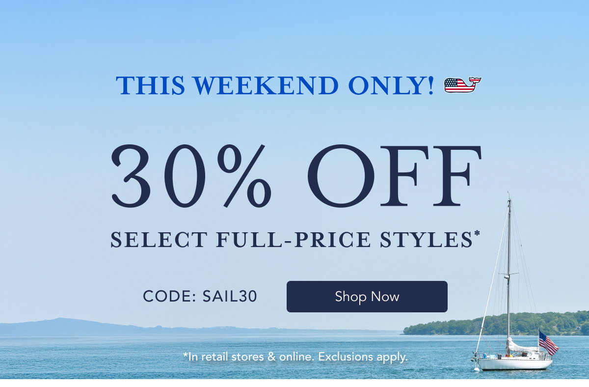 Shop Now