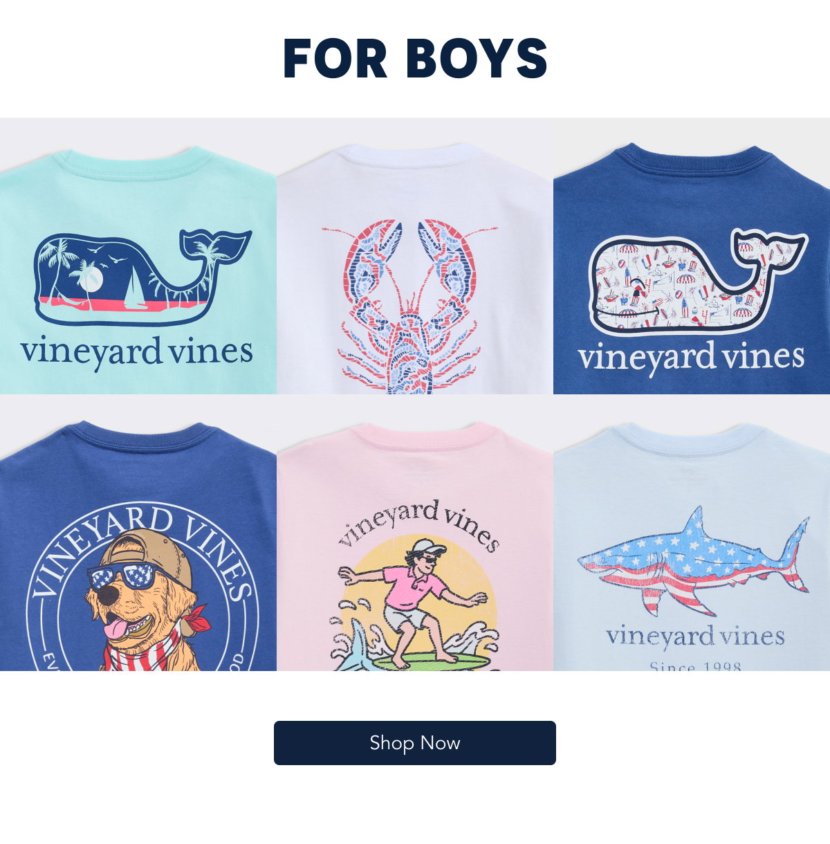 Shop Now