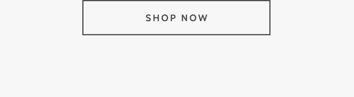 Shop now.