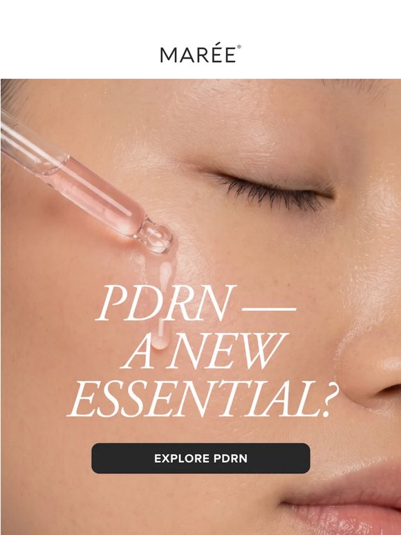 CHOOSE PDRN