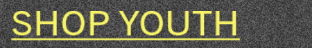 Youth