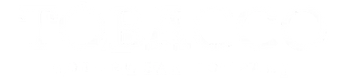 Tobacco Motorwear Company