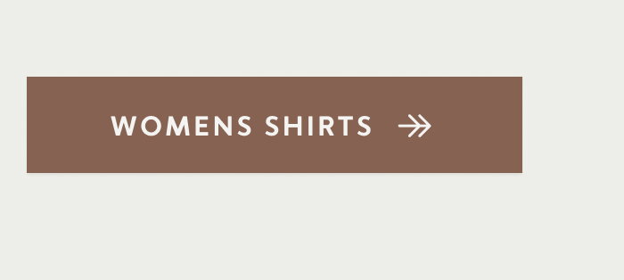 Women's T-Shirts & Tanks