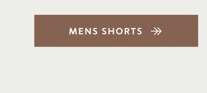 Men's Shorts