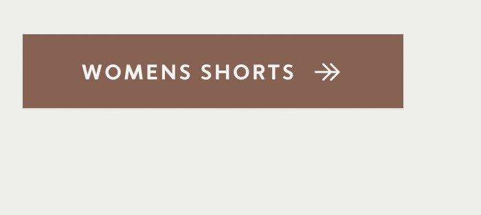 Women's Shorts