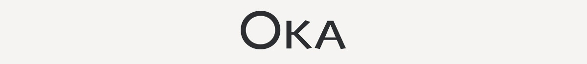 OKA