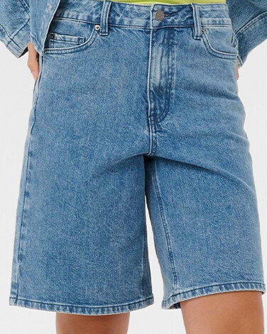 Kaffe KAvallis Shorts