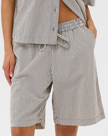 Kaffe KAnaya Shorts