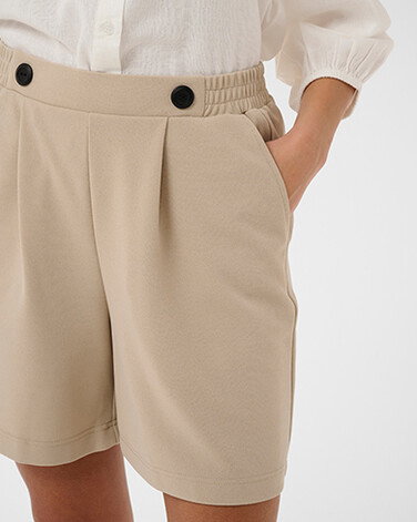 Kaffe KAphoebe Shorts