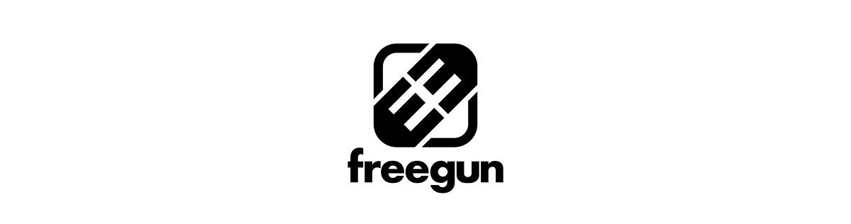 FREEGUN