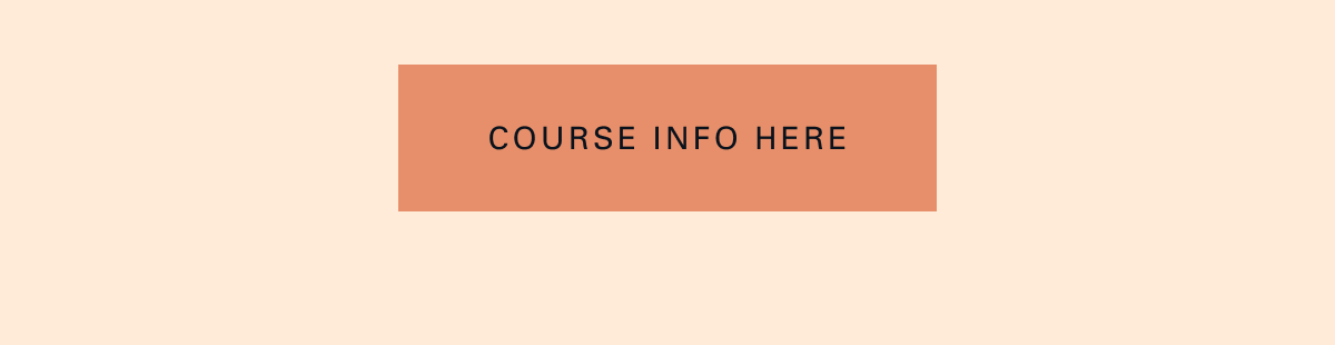 Course Info Here