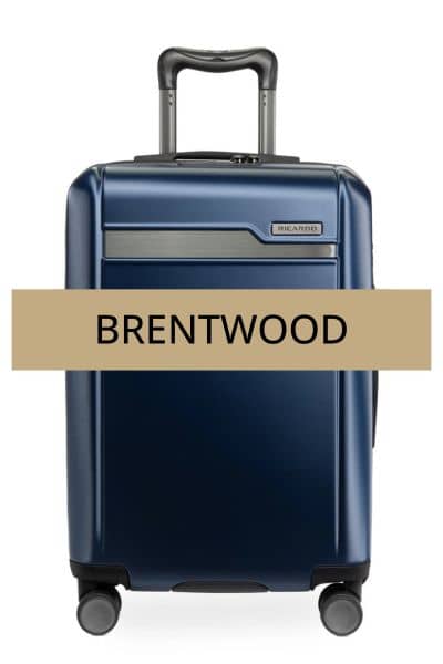 Brentwood
