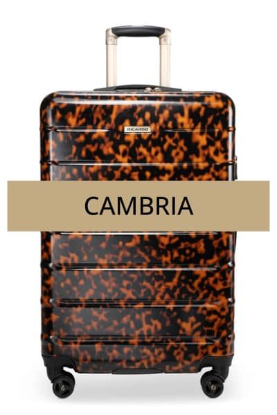 Cambria