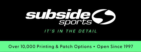 Subside Sports