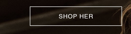 shop Her