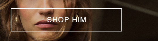 Shop Her
