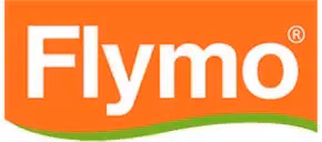 flymo