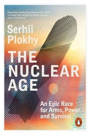 The Nuclear Age