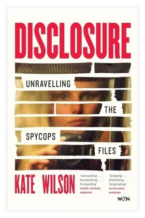 Disclosure