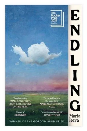 Endling