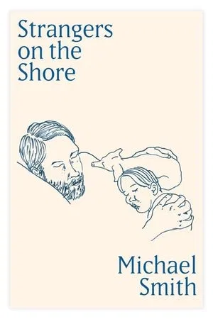 Strangers on the Shore