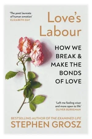 Love's Labour