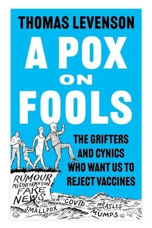 A Pox on Fools
