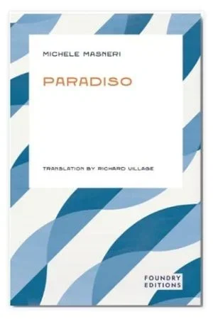 Paradiso