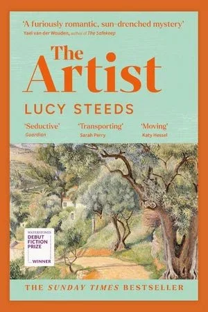 The Artist