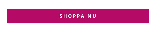 SHOPPA NU