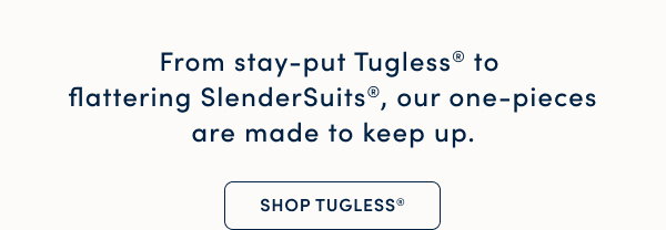 Tugless