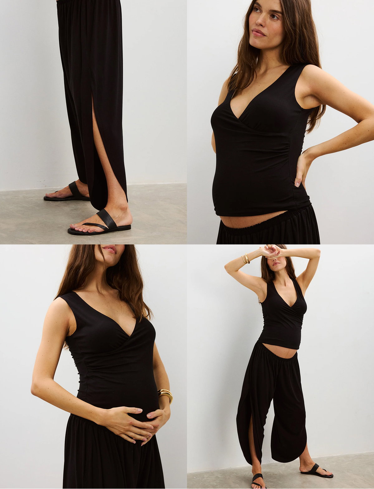 SHOP NOW >>