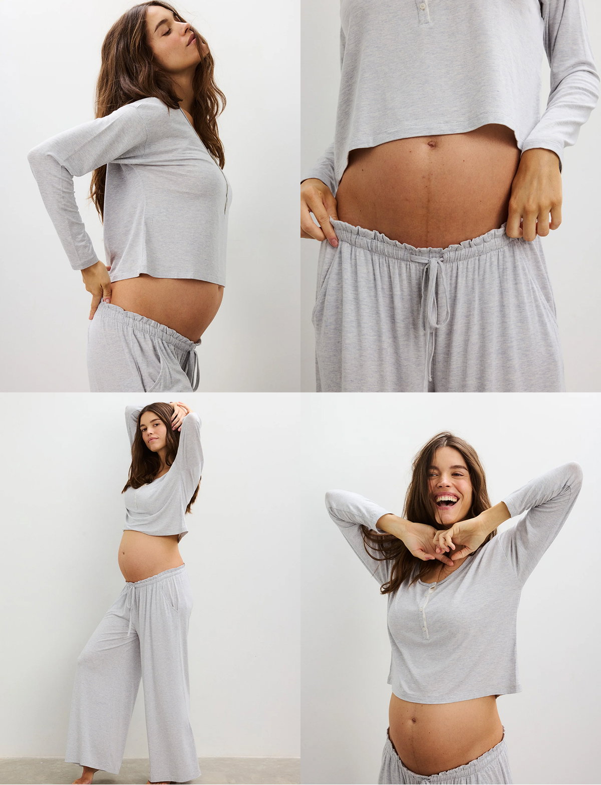 SHOP NOW >>