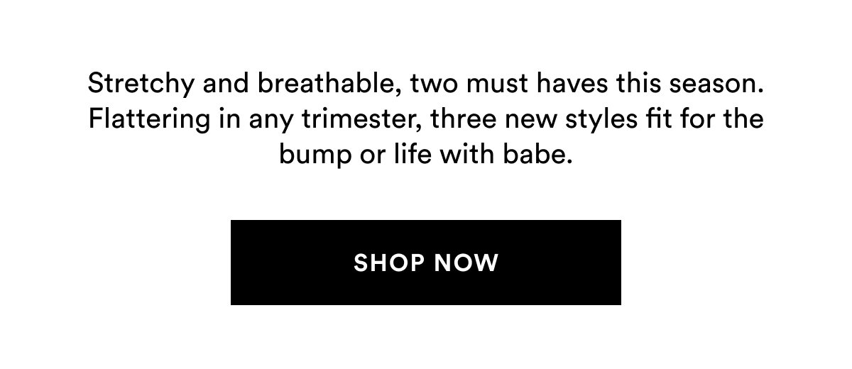 SHOP NOW >>
