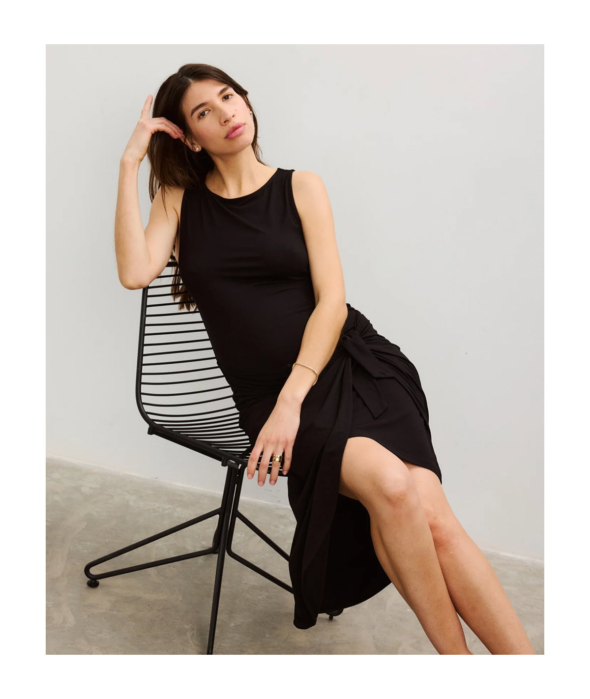 SHOP NOW >>