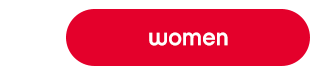 Shop Women