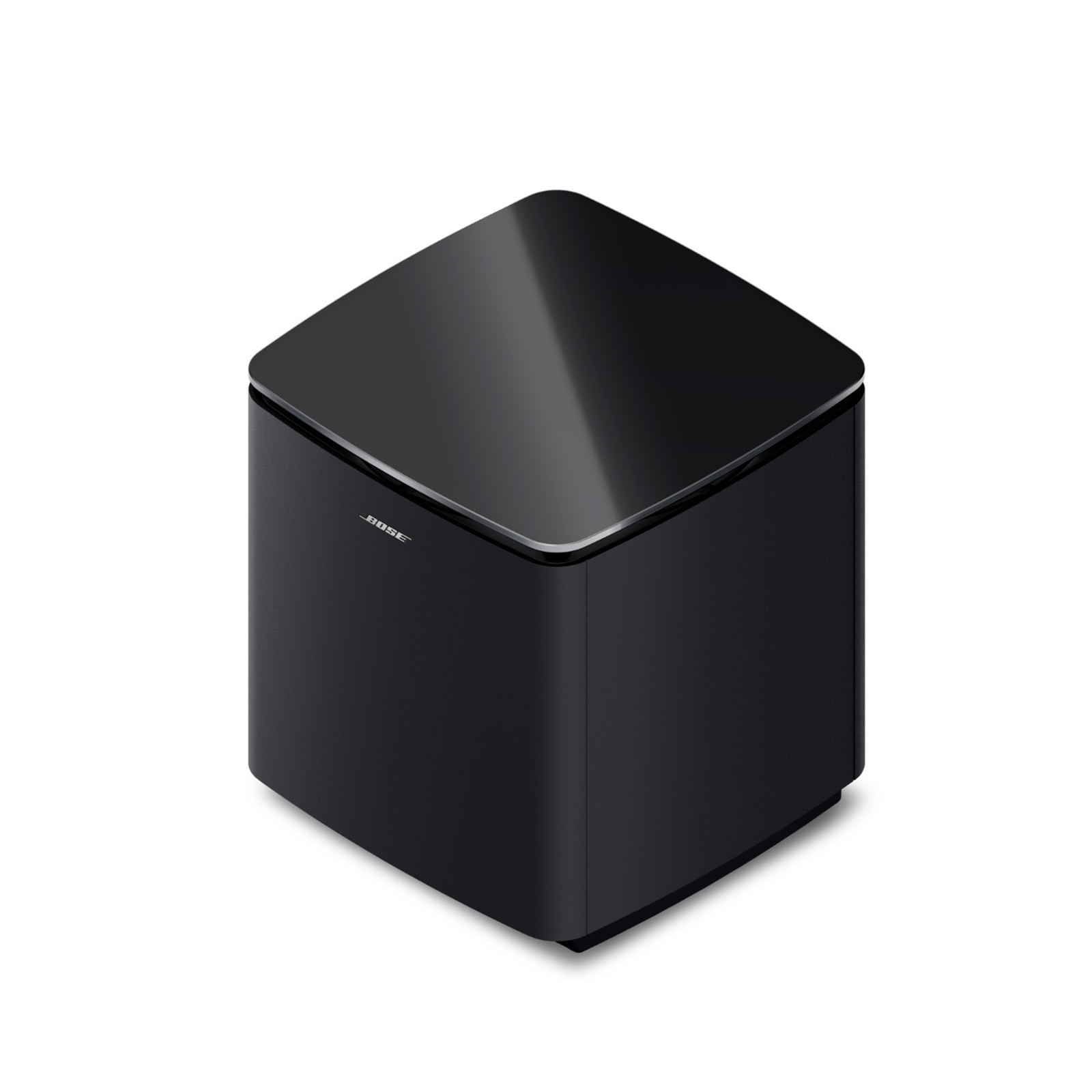 Bose Lifestyle Ultra Subwoofer 