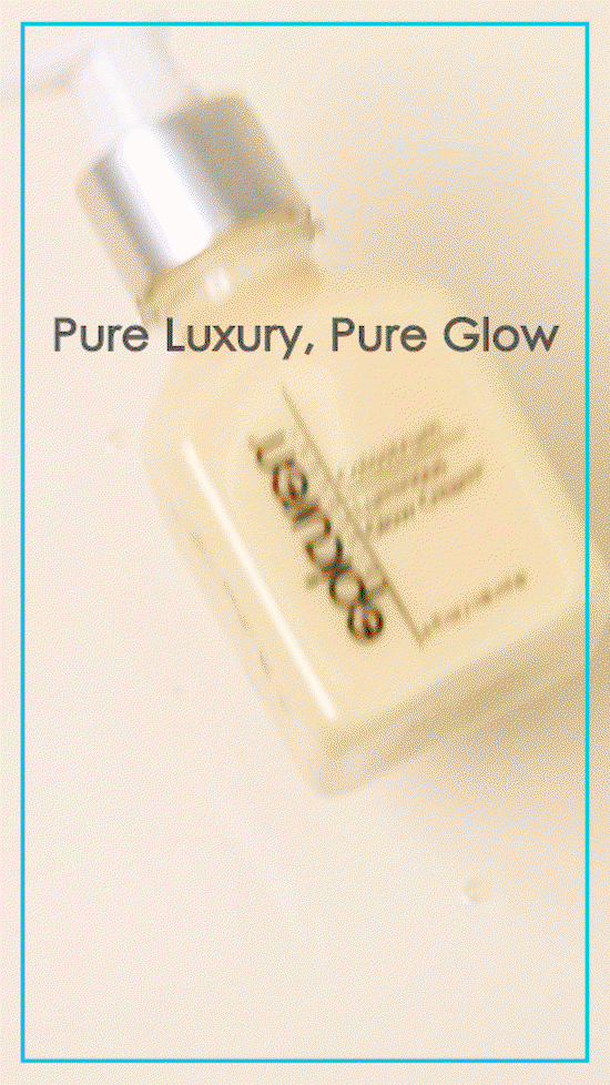 COLOSTRUM GLOW CREAM