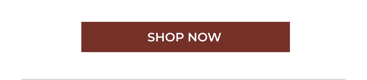 may30am_shopnow
