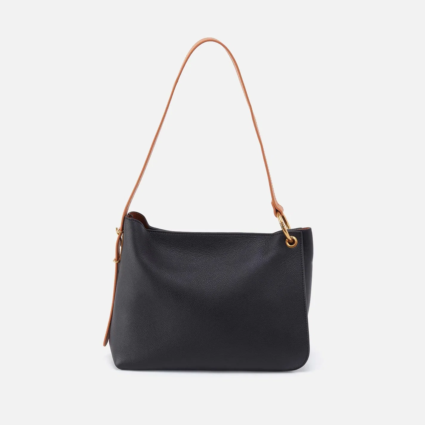 Image of Black