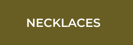 Shop Necklaces