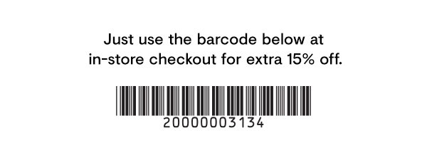 barcode